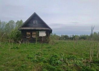 Продам участок, 60 сот., Новгородская область