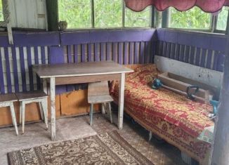Дача на продажу, 20 м2, Волгоградская область, 4-я улица