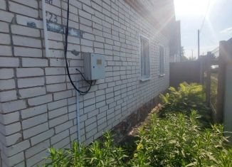 Продается дом, 58 м2, Курская область