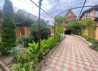 Продам дом, 204 м2, Ставропольский край, улица Некрасова