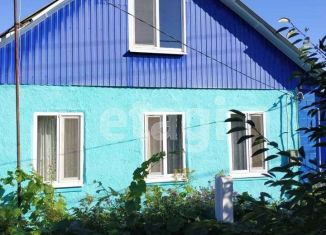 Дом на продажу, 66.8 м2, Белгородская область