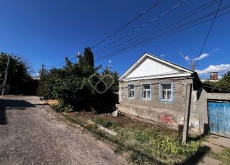 Продам дом, 86 м2, Волгоград, Дзержинский район