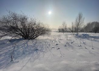 Продам участок, 15 сот., село Топки, Полевая улица