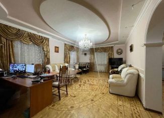 Продам дом, 375 м2, Ставропольский край, Пихтовая улица, 3