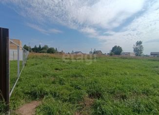 Продаю участок, 10 сот., Смоленская область