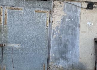 Гараж на продажу, 20 м2, Коми, Станционная улица, 92