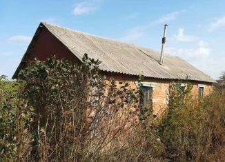 Продаю дачу, 52 м2, село Лучки, Крещенская улица