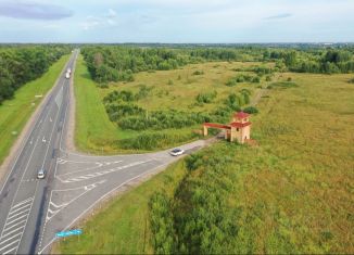 Продаю земельный участок, 95.7 сот., Тверская область