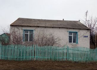 Продается дом, 79 м2, Волгоградская область, Тополиная улица