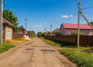 Продам участок, 9 сот., Оренбургская область