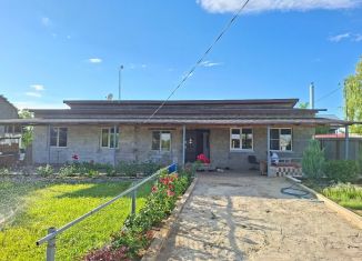 Продаю дачу, 145.2 м2, Волгоградская область, 5-я схема, 99