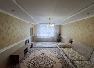 Продажа дома, 130 м2, Нальчик, улица Идарова, 96Б