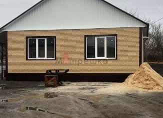 Продам дом, 90 м2, Белгородская область, улица Калинина