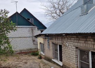 Дом на продажу, 110 м2, Волгоград, улица Балакирева, 60, Советский район