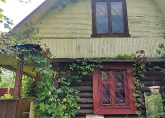 Дача на продажу, 42 м2, Тверская область, 10-я улица, 366