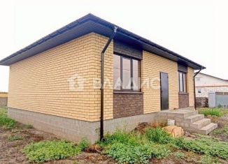 Продажа дома, 85 м2, село Стрелецкое