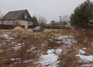 Продаю земельный участок, 12 сот., поселок городского типа Думиничи