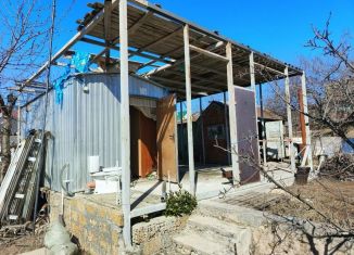 Участок на продажу, 4.3 сот., СТ Корабел, СТ Корабел, 353