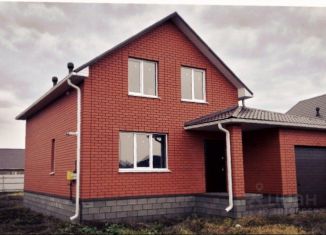 Дом на продажу, 85 м2, деревня Сизево, Промышленная улица