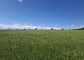 Земельный участок на продажу, 100 сот., Липецкая область