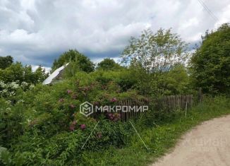 Земельный участок на продажу, 3.99 сот., Кировская область