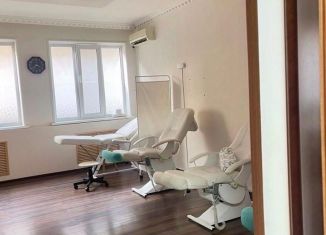 Дом на продажу, 700 м2, Нальчик, район Телемеханика, Дагестанская улица, 27