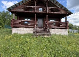 Дом на продажу, 160 м2, Удмуртия, Полевая улица
