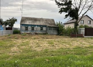 Дом на продажу, 37.6 м2, Липецкая область, улица Мира, 14