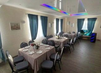 Сдается дом, 260 м2, Ленинградская область, деревня Карвала, 2