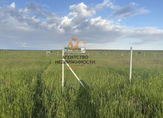 Продам земельный участок, 6 сот., Крым, улица Юнуса Кандымова, 85Б