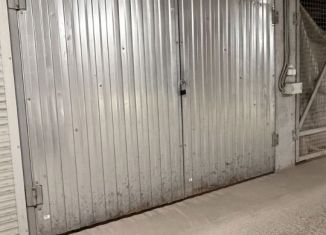 Гараж на продажу, 18 м2, Московская область, Совхозная улица, 25с3