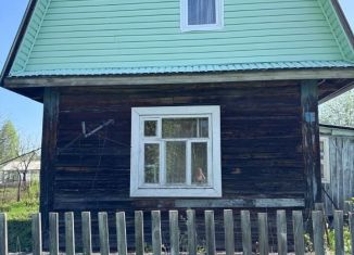 Продаю дом, 50 м2, Кировская область