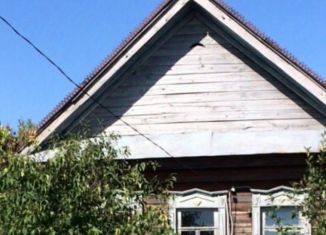 Продается дом, 43.6 м2, Чувашия, Лесная улица, 34