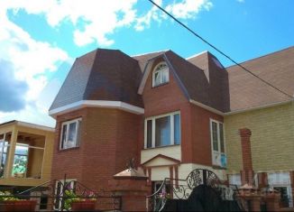 Сдаю в аренду дом, 250 м2, Самарская область, СДНТ Утёс, 67