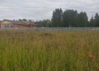 Продам земельный участок, 27 сот., село Хыркасы
