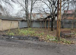 Продается гараж, 15 м2, Мичуринск, площадь Славы