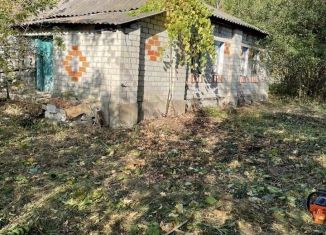 Продажа дома, 50 м2, Курская область