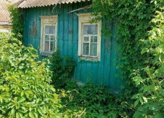 Продается дача, 30 м2, Белгородская область