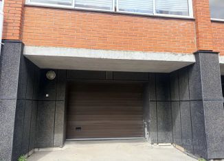 Продажа гаража, 25 м2, Вологодская область, улица Леденцова, 8А