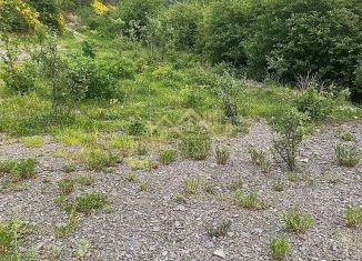 Продам участок, 18.7 сот., село Хидикус