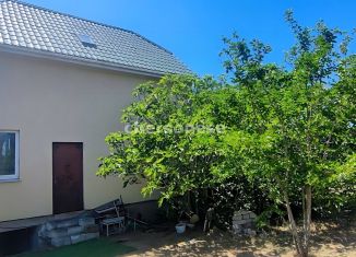Продам дом, 87 м2, Севастополь, ОО ОИЗ Шексна, 39
