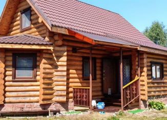 Дом на продажу, 80 м2, Тверская область