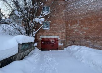 Продается гараж, 25 м2, Коми, улица Микушева, 3