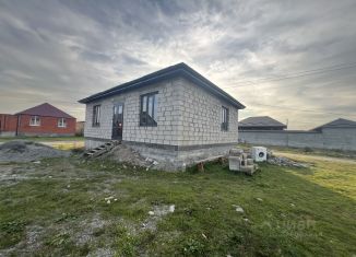 Продажа дома, 66.5 м2, Северная Осетия, Строительная улица, 25