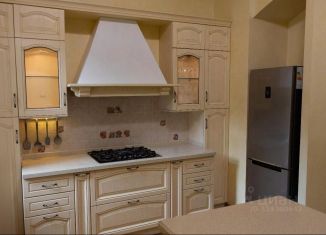 Сдача в аренду дома, 950 м2, Москва