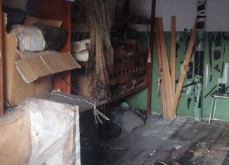Продаю гараж, 19 м2, Курганская область, проспект Маршала Голикова, 30к1