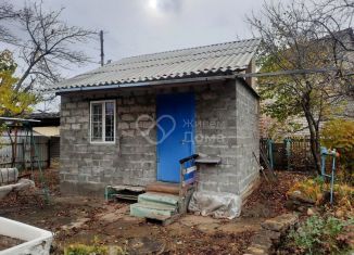 Продается дача, 30 м2, Волгоградская область, 1-я улица