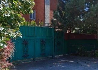 Продается дом, 215 м2, Ставропольский край, улица Кольцо Багрянцевое, 15