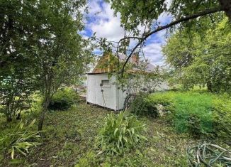 Продажа участка, 6.6 сот., Марий Эл