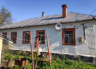 Продам дачу, 67.6 м2, Липецкая область